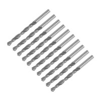    , Hss,  , 7.5 110 , 10 .