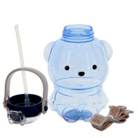 �������, 1000 ��, L13 W10 H20 ��