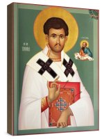 �������, ������� (���������� �����)