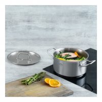 �������� 6 � 24 �� Montreux Kuhn Rikon