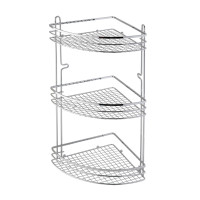  Axentia Cassandra 3- , , , 2020,  46 