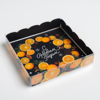 ������� ��� ������������ ������� � ����������� ������� �� ����� �����, 15 � 15 � 3 ��