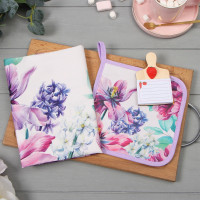    :  40 73 ,  19 19 ,  11 7 