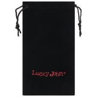   Norfin For Lucky John   Revo , 07