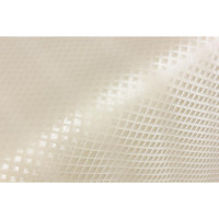   Polyline , 140 ,  15 . .,  