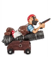 Rv-157     (w.Stratford)