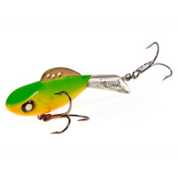 �������� Lj Pro Series Mebaru, 5.7 ��, ���� 218, �������