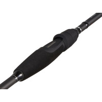  Lucky John Vanrex Jig 21,  5-21 .,  2,28 .