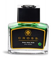        (62, 5 ) Cross 8945s-5 Gr