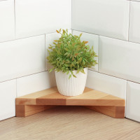   -  Adelica, 28x20x5 , 