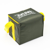   , 8 , "  ", 22  18.5 