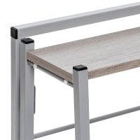   Leset  800 