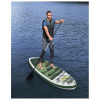Sup- Kahawai Set, 3108615 , 65308 Bestway