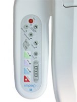      Aquabreeze Deolux