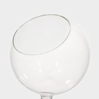    Magistro , 500 , 12,5x16,5 