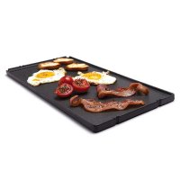   Broil King  Regal/imperial  