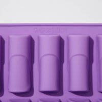      , 30x17,5 , 20  (6,5x2,5x2 ),  