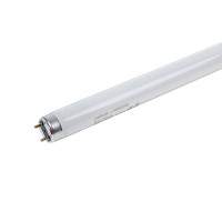   Osram L 36w/640, G13, 36 , 4000 , 1200 