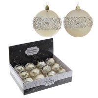   12   , D 8 , L35 W27 H8,5 