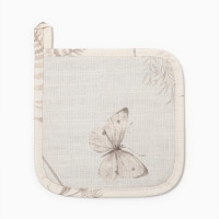   "Flower Herbarium" 1919 , 100% ,  210/2