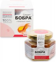 Med-06/03       , 100 