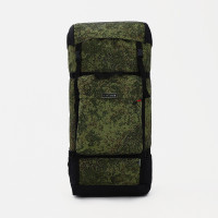  , Huntsman, 60 ,   , 3  ,  