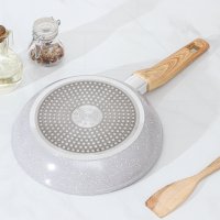   Magistro Natural, D=24 ,  Soft-touch, ,  ,  