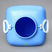 ����� �������, 100 �, ��������� 19 ��, �����