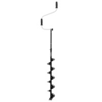  -2 150r,  ,  , Lt-150r-1