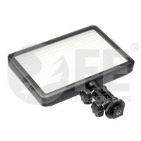    Falcon Eyes Ledpro 308 Bi Color