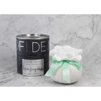   Sofi De Marko Rose 5 Fresh Berry