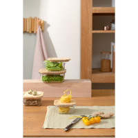      Smart Solutions,    , 320 