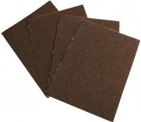    ,   12, 240  170 , 10 , 