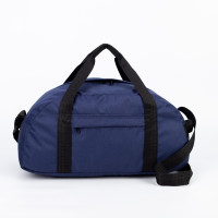 ����� ���������� �� ������, ��� ���������, �������� ������, ������� ������, ������� ������, ���� �����