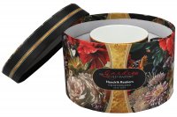    4  Carmani  ,  8 : 4   250     , 