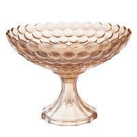    Royal Classics 30