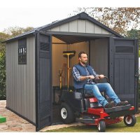  Keter Oakland 759