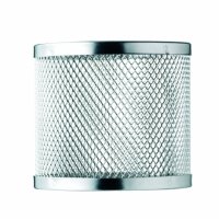     Kovea 961 Metal Mesh Tkl-961m