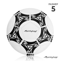   Onlytop,  , 32 , . 5, Pvc