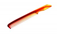  1340 F-1   20,9  (100/1000)