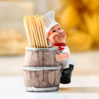 ��������� ��� ���������� ���������, � ��������� � ������������, ����