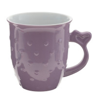  1 , 400 , L13 W10 H11 , 3., ( 1,2)