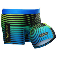    +  Onlytop, . 28,  116 