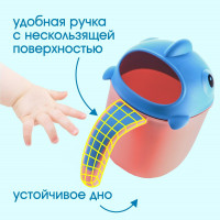       ,    , 500 .,  ,  /