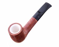  Gasparini   ,  2