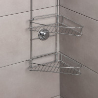   3-  Accoona, A11473-3, 20x30x57 ,   ,  