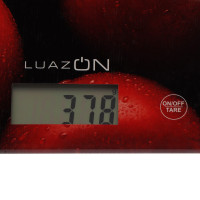  Luazon Lvk-702 "", ,  7 