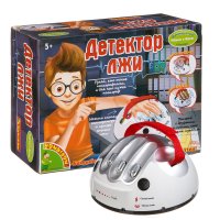 "�������� ���" - ����������� ����� ����� � ���� Bondibon