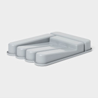 ����� ��� �������� ��������, 5 ���������, 35,5x26x5 ��, ���� �����