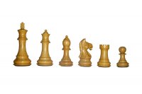      ( 3,25) 3636